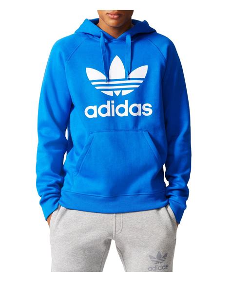 cheap adidas hoodies online|adidas hoodie clearance sale.